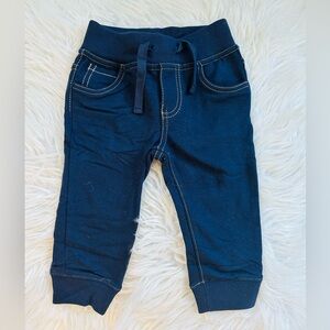 Baby Gap Sweat Pants